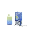 Grosir vape pena elf bar 4000 puffs